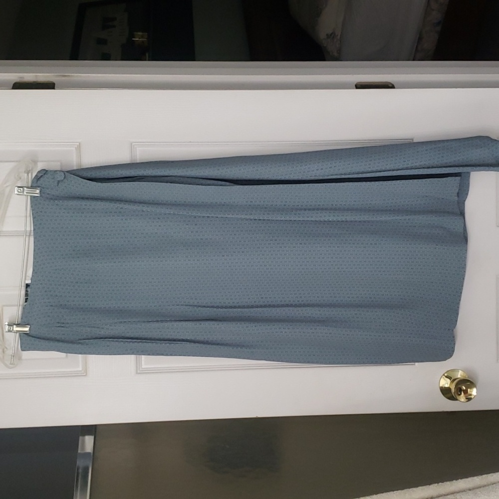 Paul Harris Design womens skirt